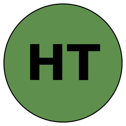 Harmony Travels